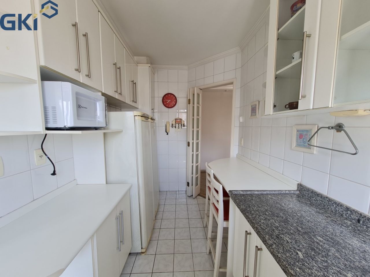 Foto 10