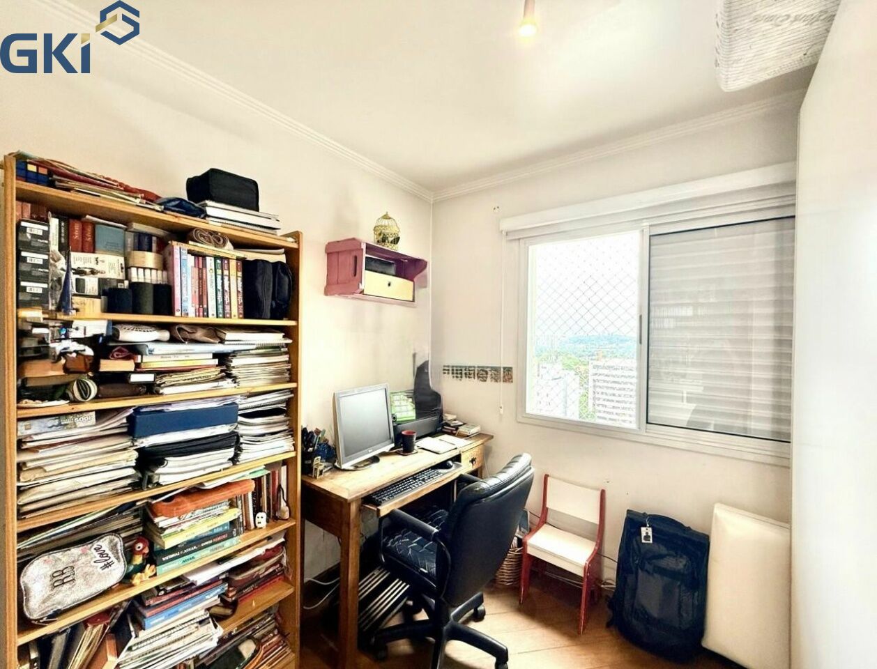Foto 4