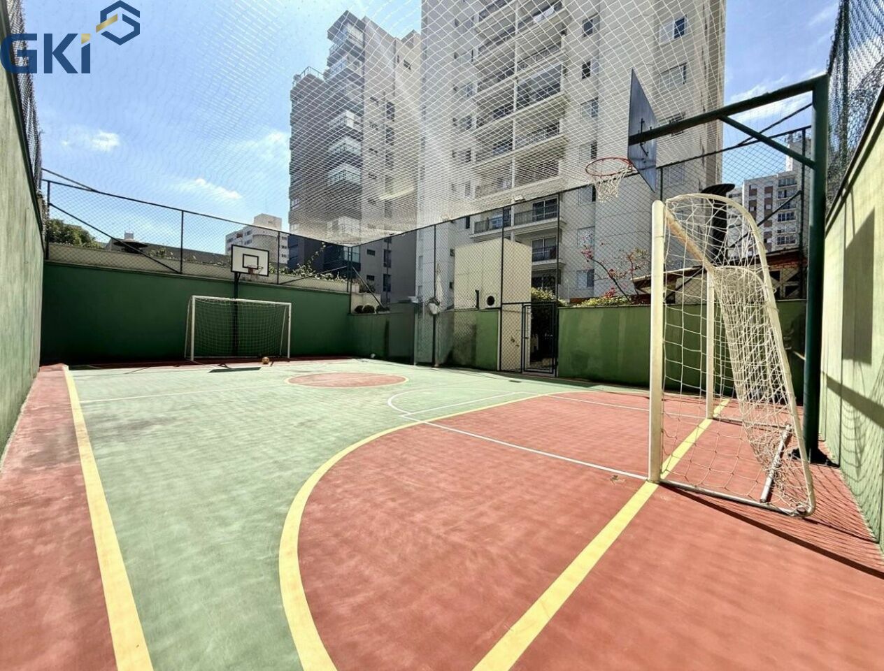 Foto 30