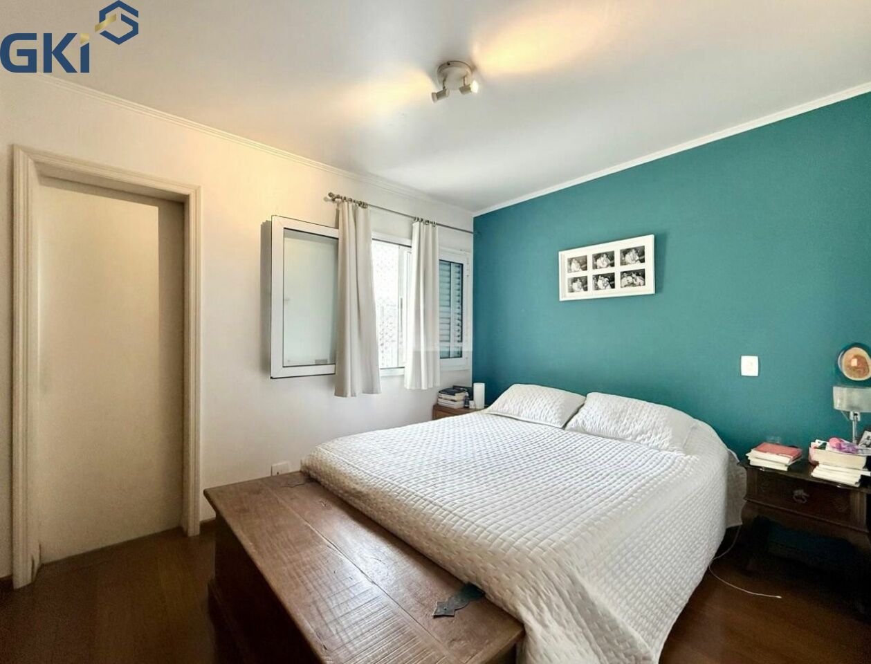 Foto 31