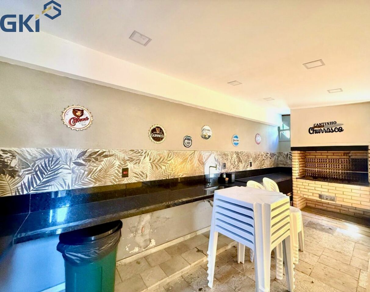 Foto 32
