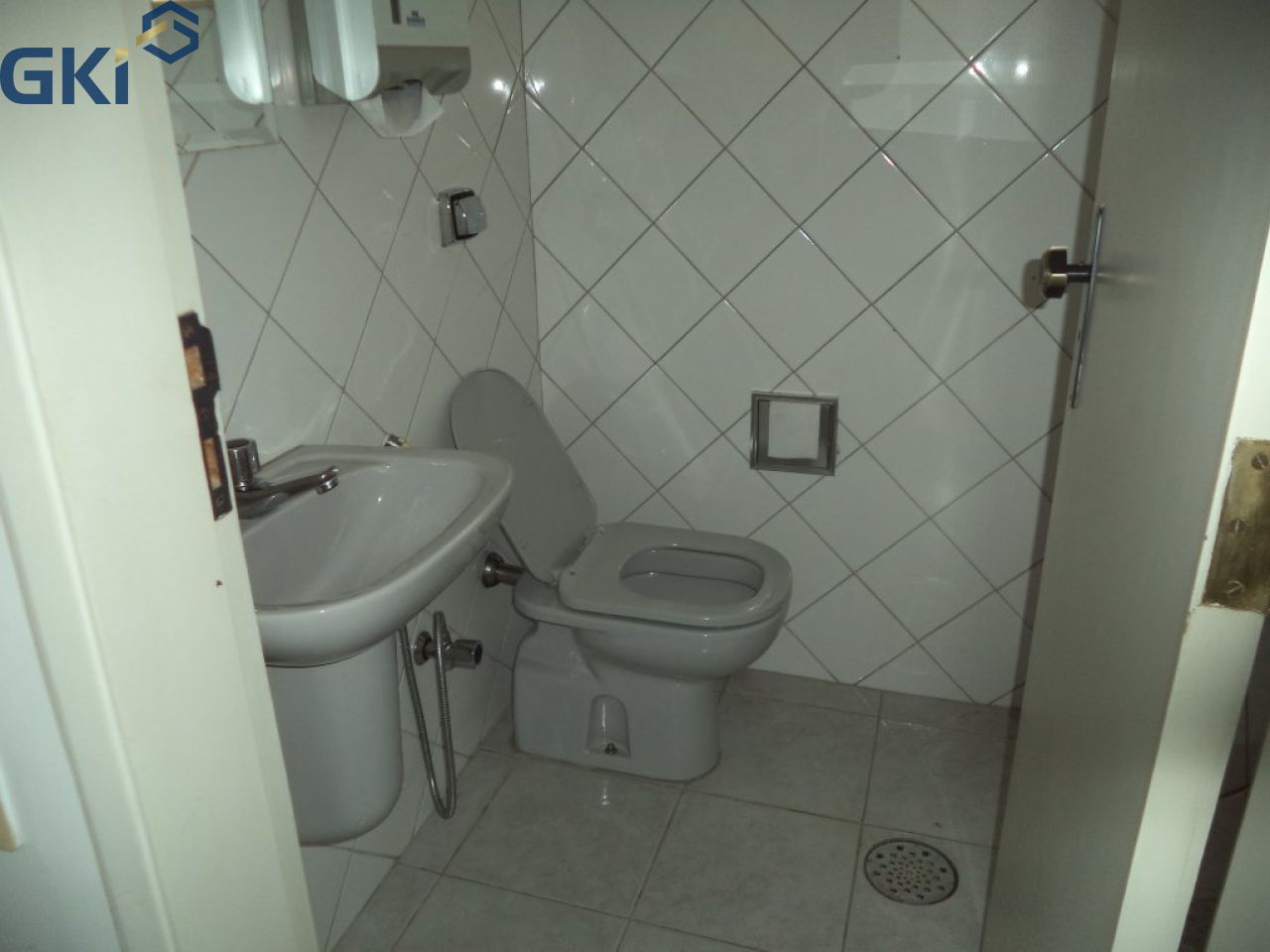 Foto 13