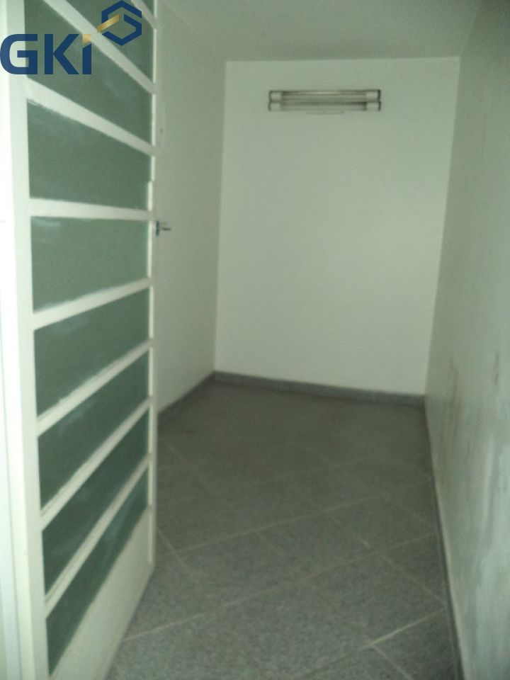 Foto 22