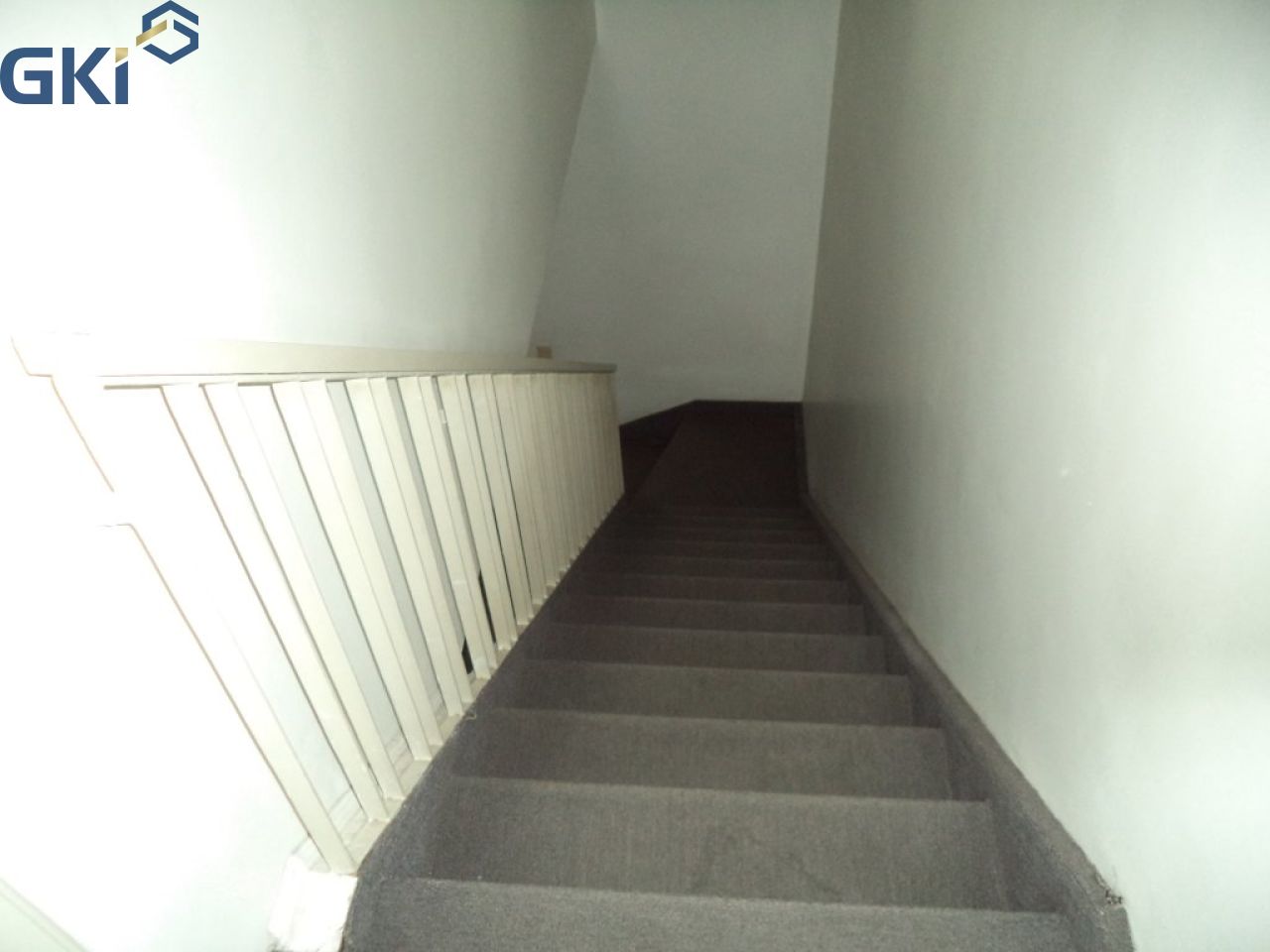 Foto 23
