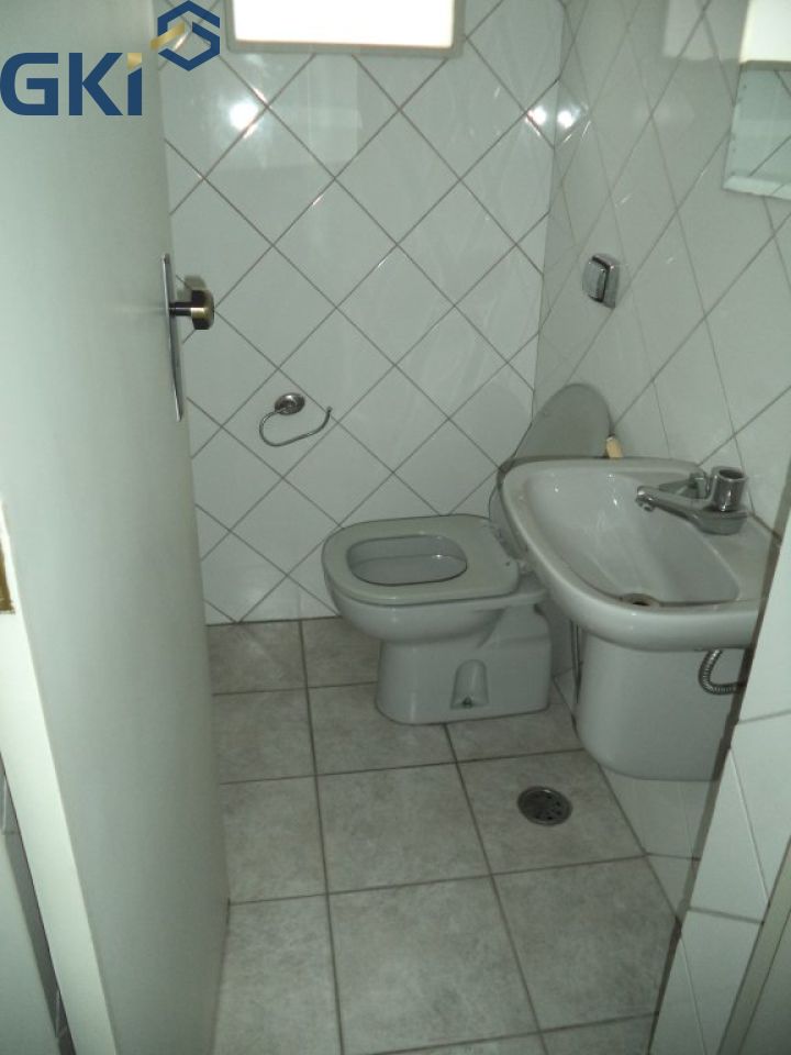 Foto 24