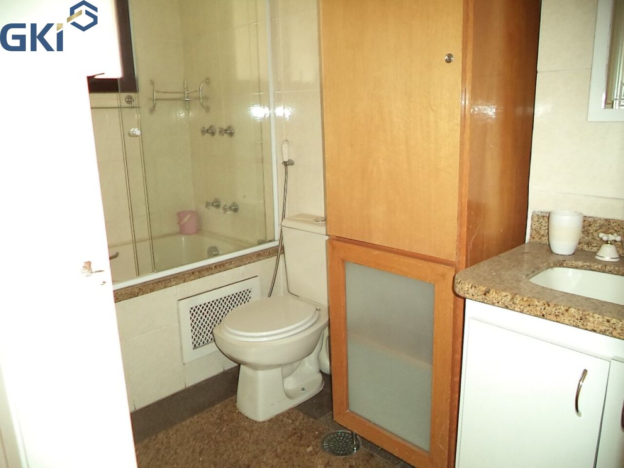 Foto 12