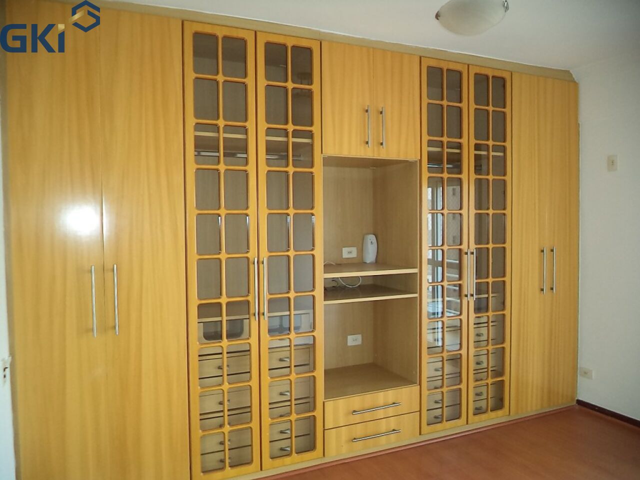 Foto 19
