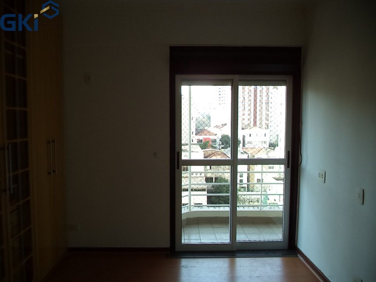 Foto 23