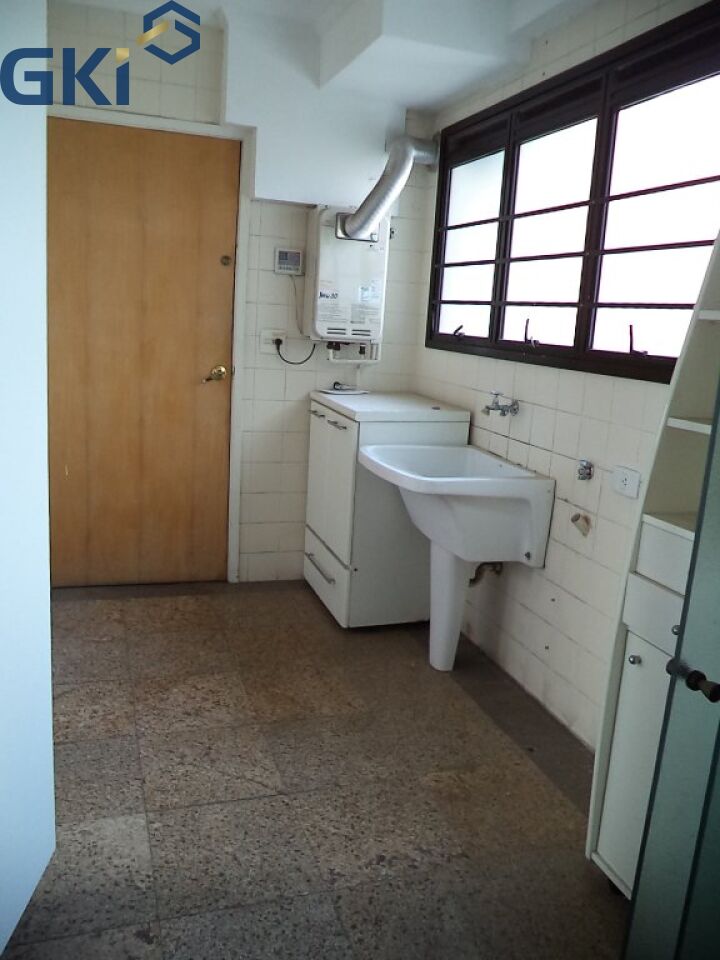Foto 24