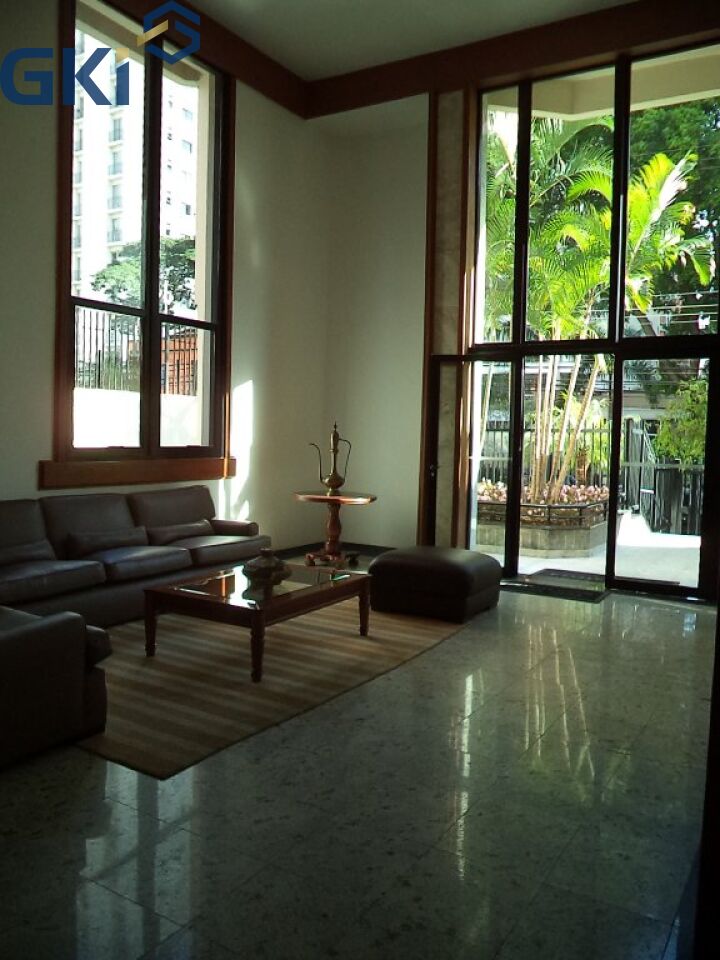 Foto 32