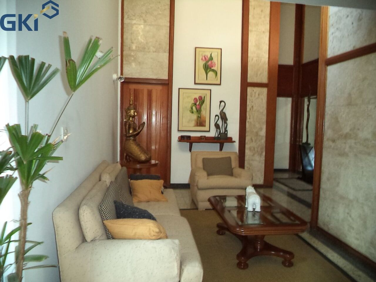 Foto 34