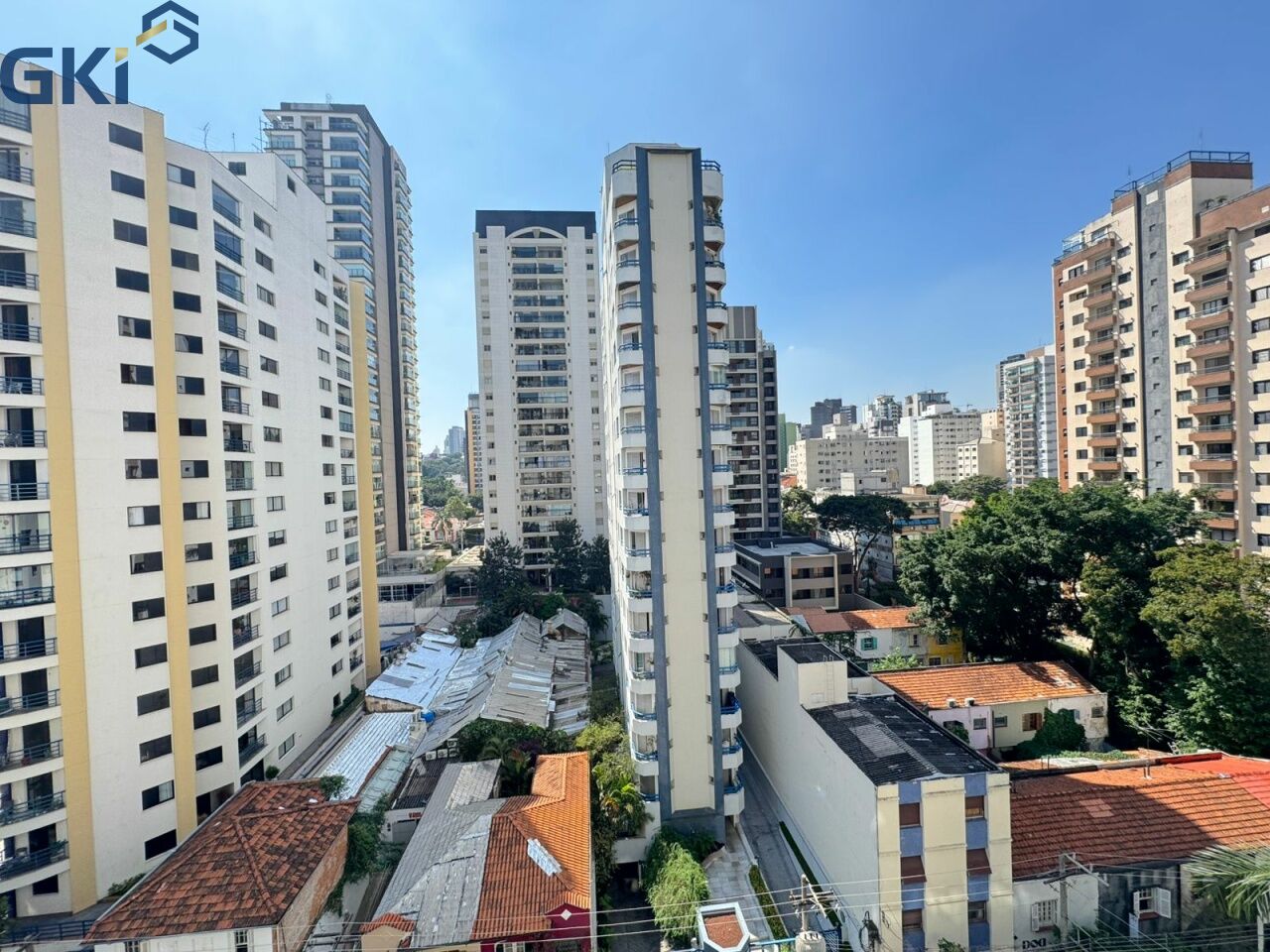 Foto 21