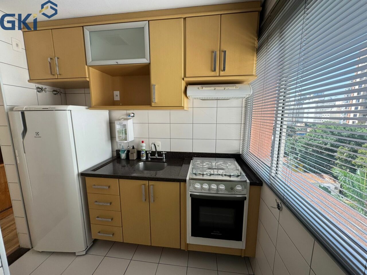 Foto 9