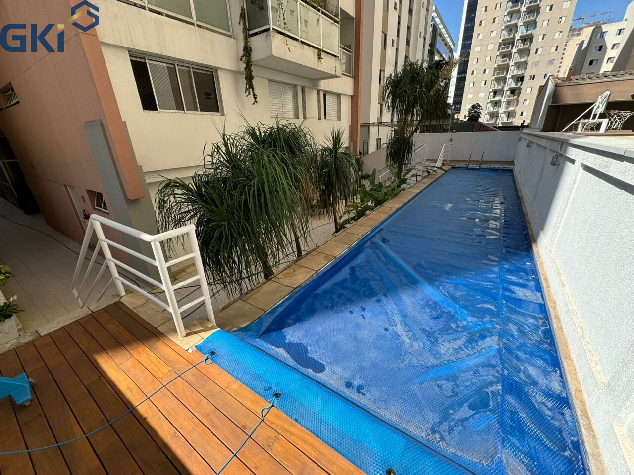 Foto 25