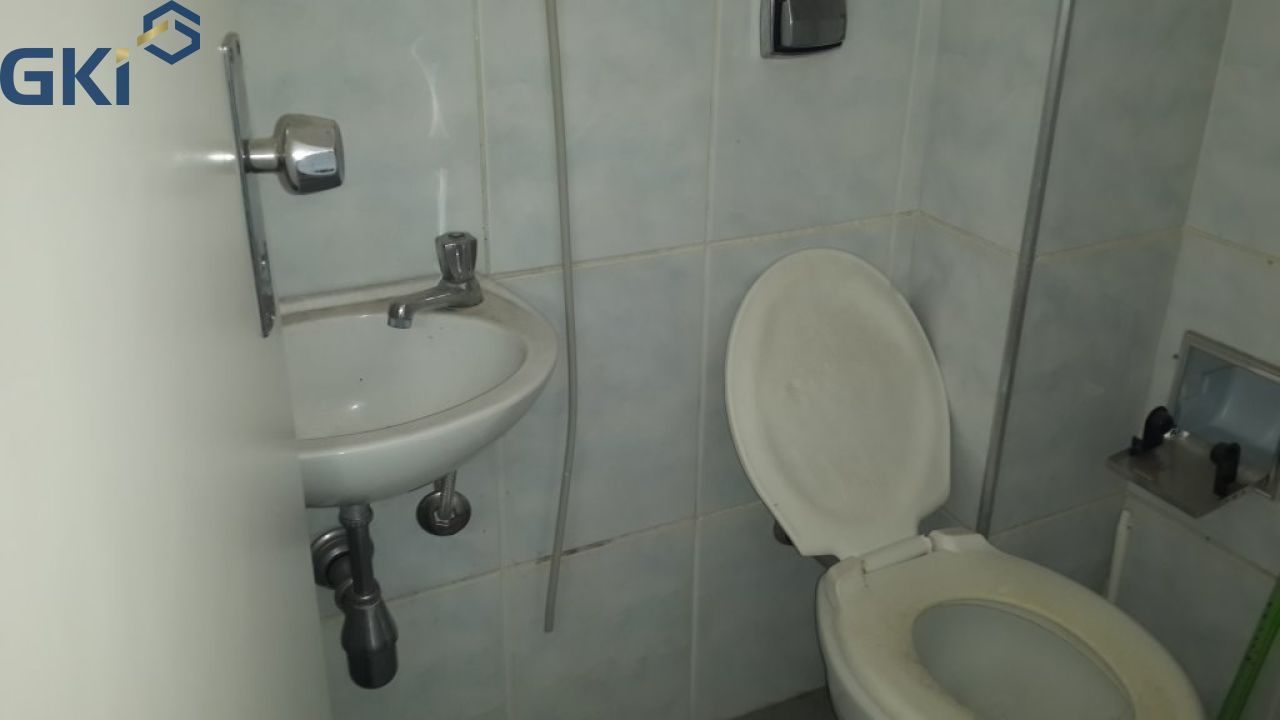 Foto 18