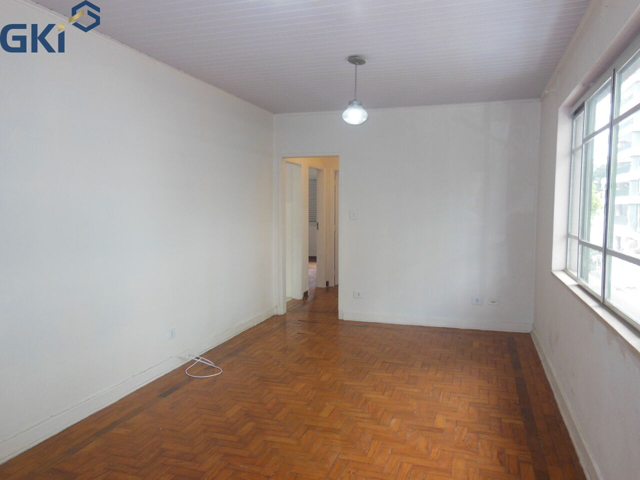 Apartamento, 2 quartos, 80 m² - Foto 2