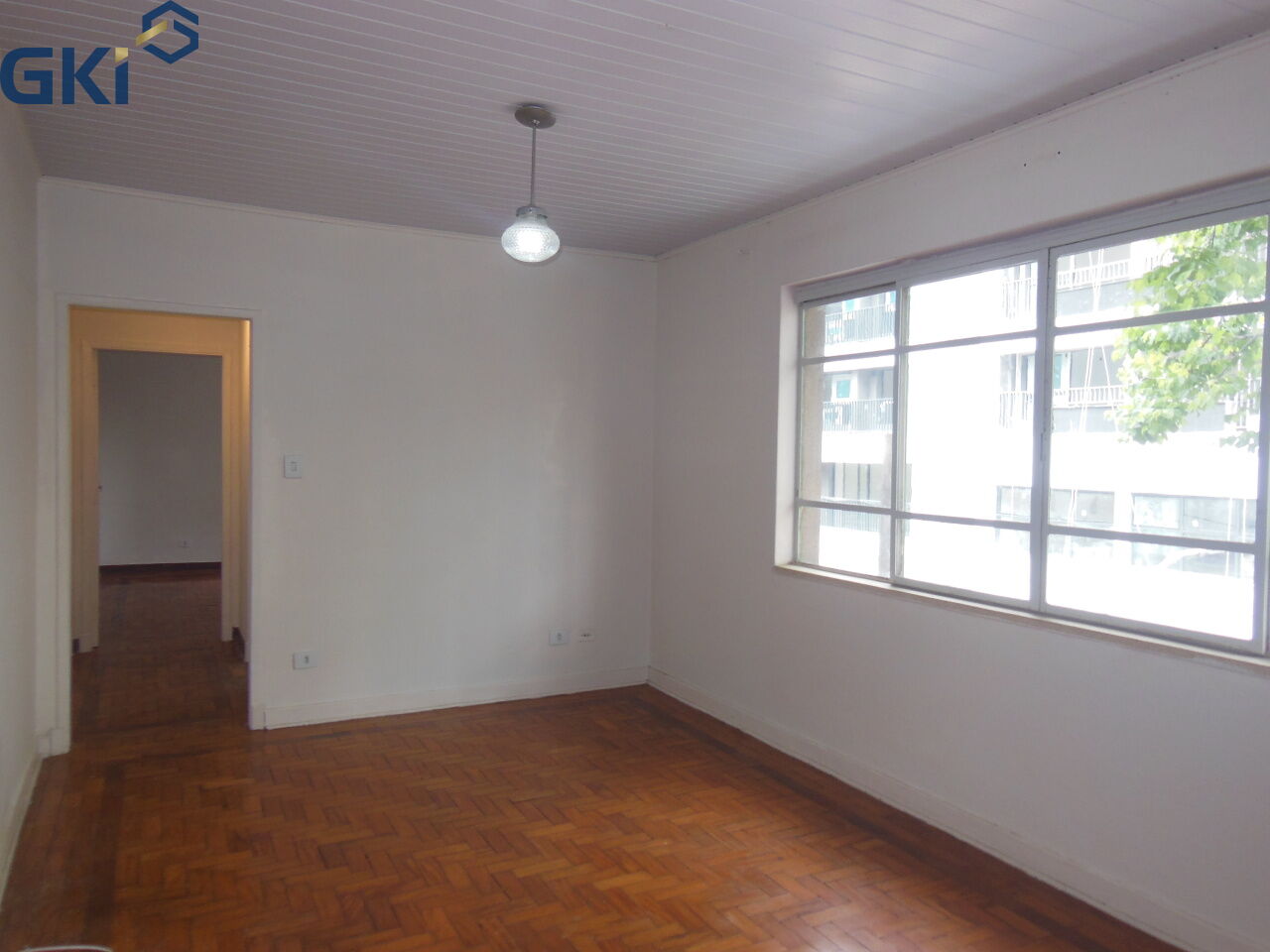 Apartamento, 2 quartos, 80 m² - Foto 3