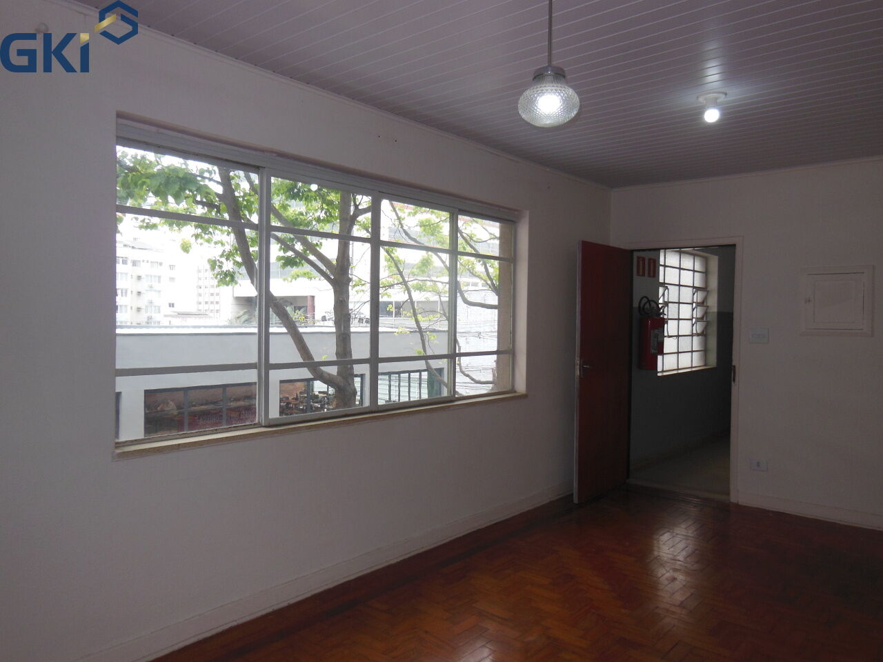 Apartamento, 2 quartos, 80 m² - Foto 1
