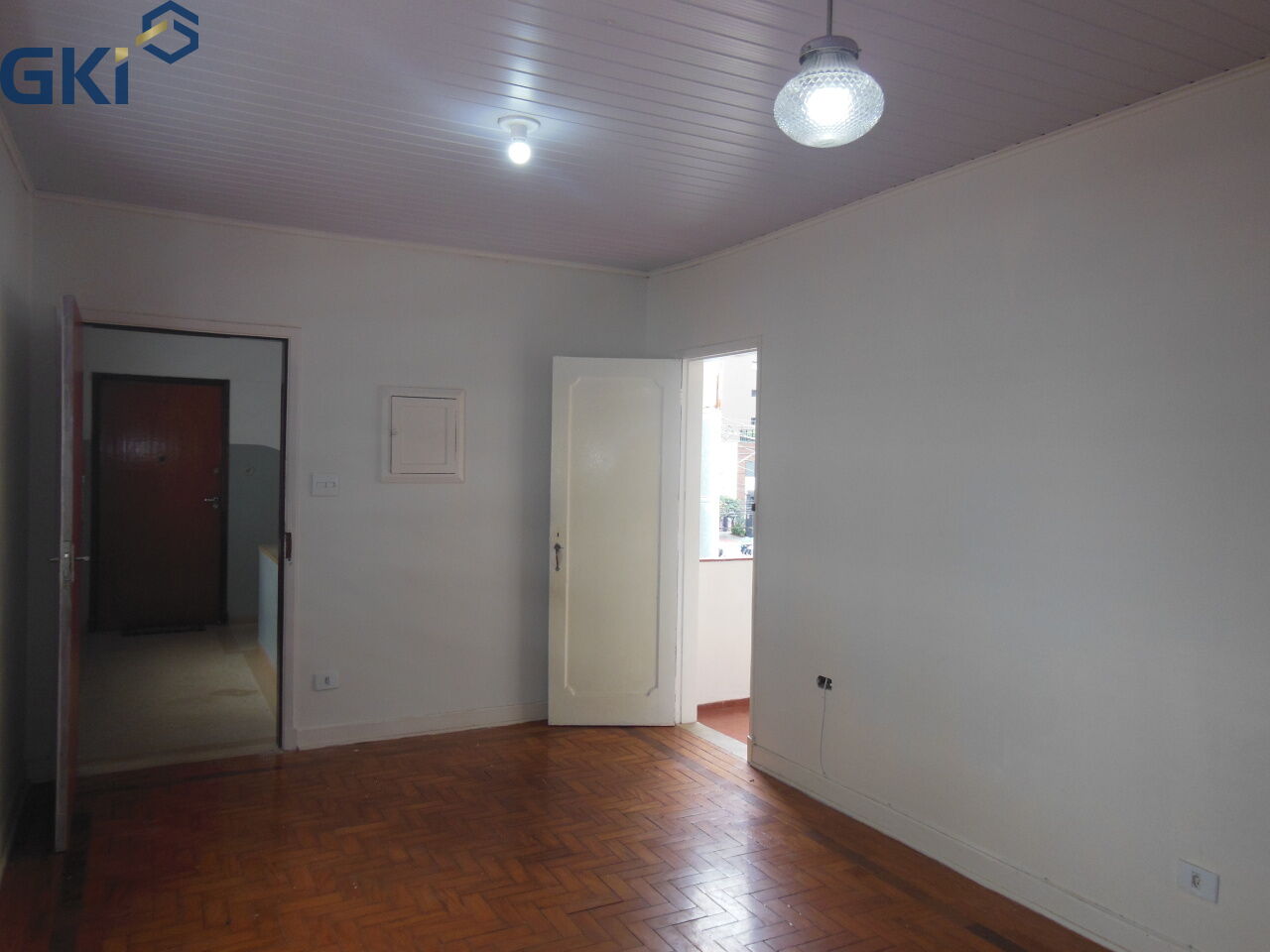 Apartamento, 2 quartos, 80 m² - Foto 5