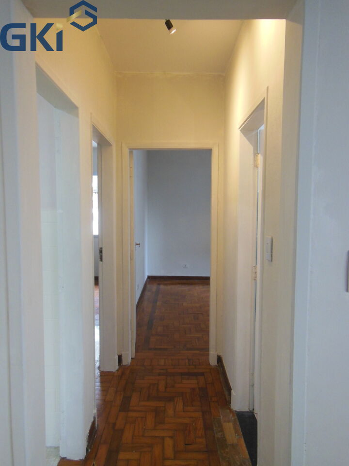 Apartamento, 2 quartos, 80 m² - Foto 6