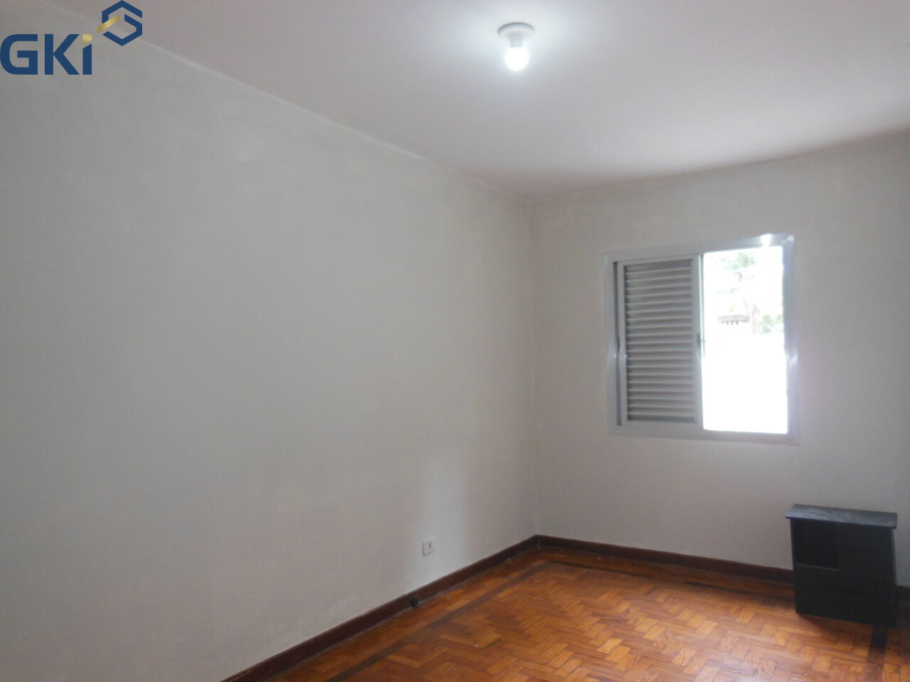 Apartamento, 2 quartos, 80 m² - Foto 7