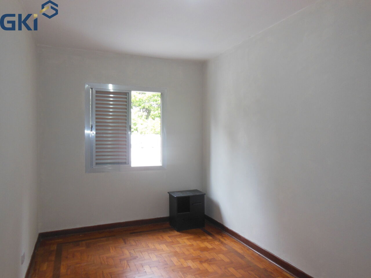 Apartamento, 2 quartos, 80 m² - Foto 8