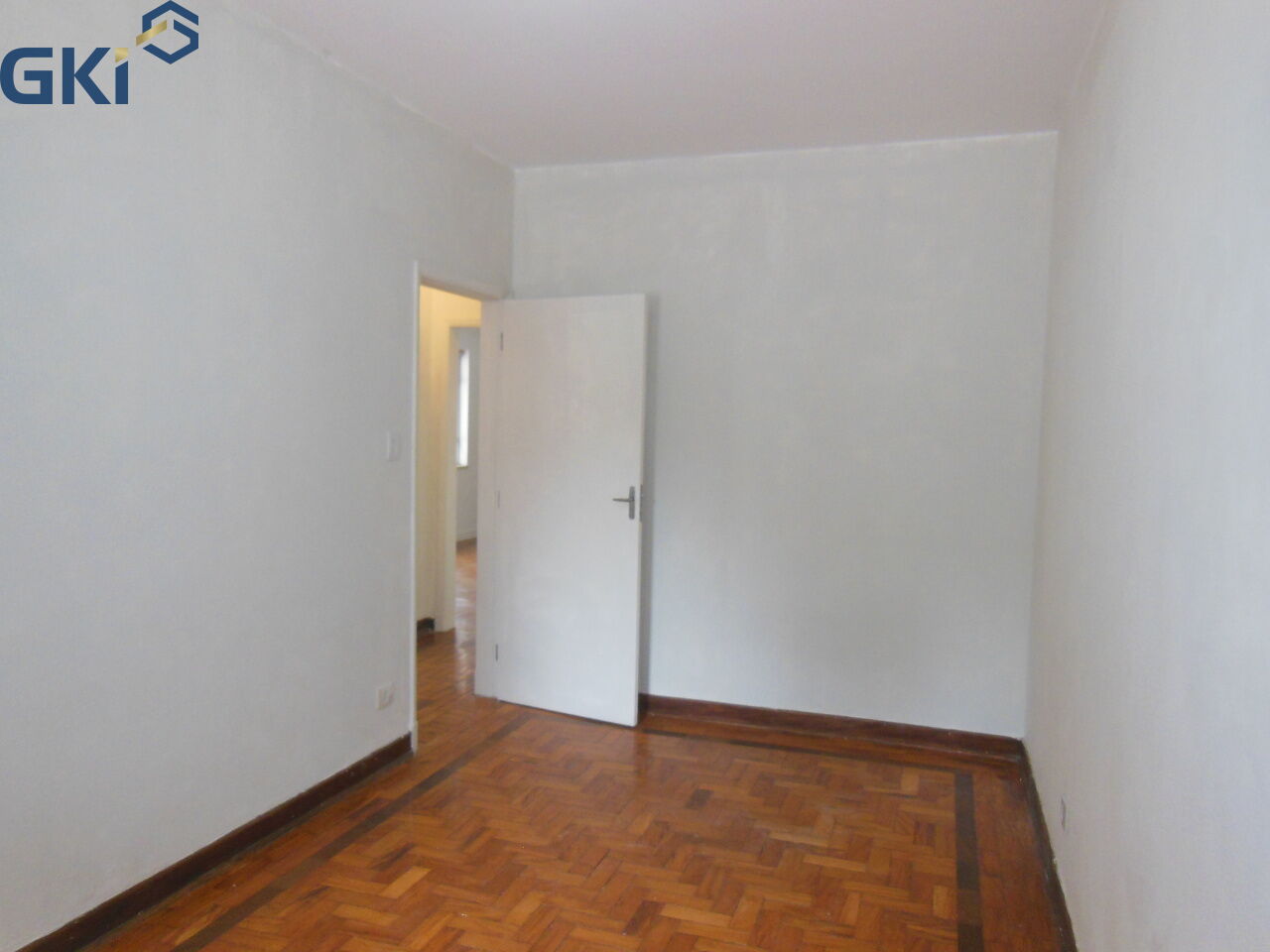 Apartamento, 2 quartos, 80 m² - Foto 9