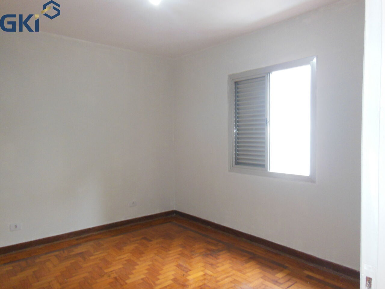 Apartamento, 2 quartos, 80 m² - Foto 10