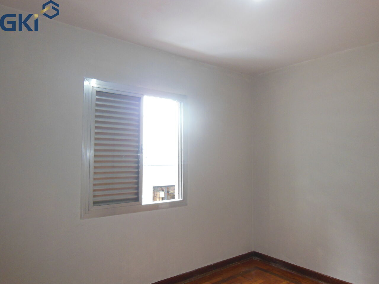 Apartamento, 2 quartos, 80 m² - Foto 11