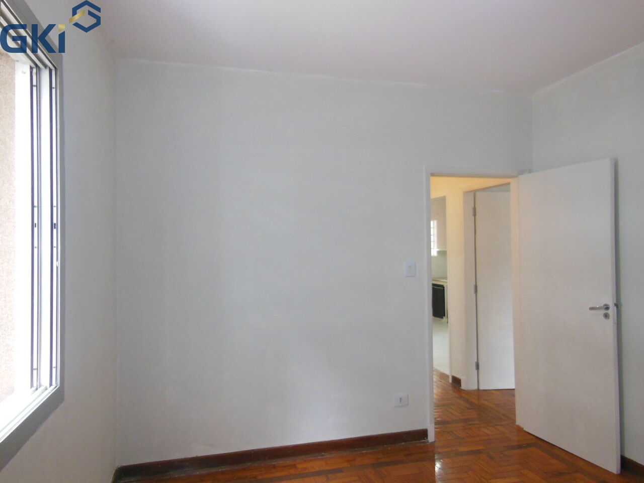 Apartamento, 2 quartos, 80 m² - Foto 12