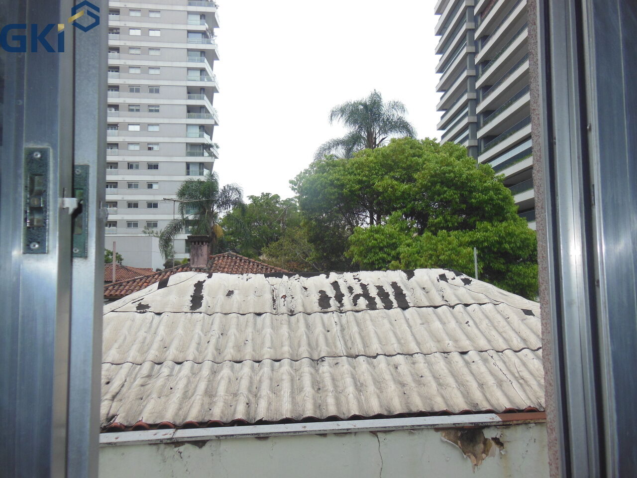 Apartamento, 2 quartos, 80 m² - Foto 13
