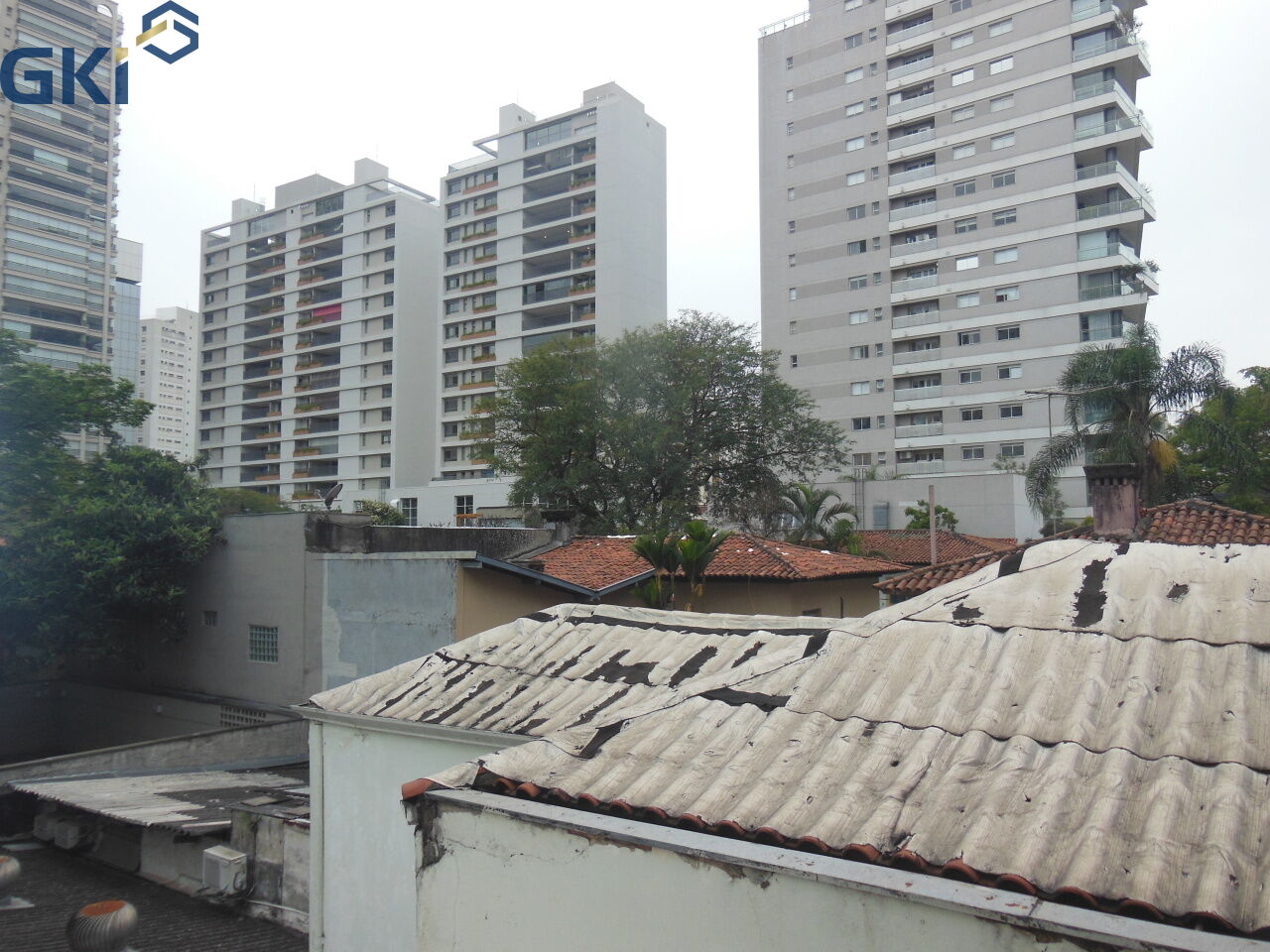 Apartamento, 2 quartos, 80 m² - Foto 14