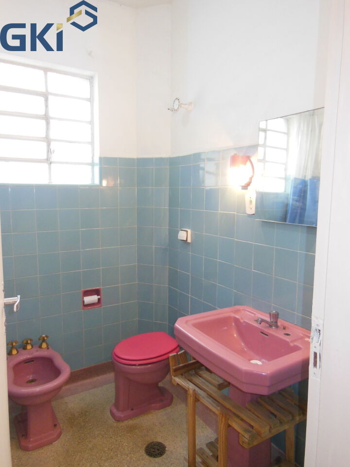 Apartamento, 2 quartos, 80 m² - Foto 15