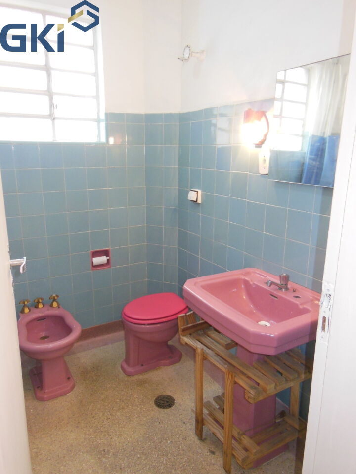 Apartamento, 2 quartos, 80 m² - Foto 16
