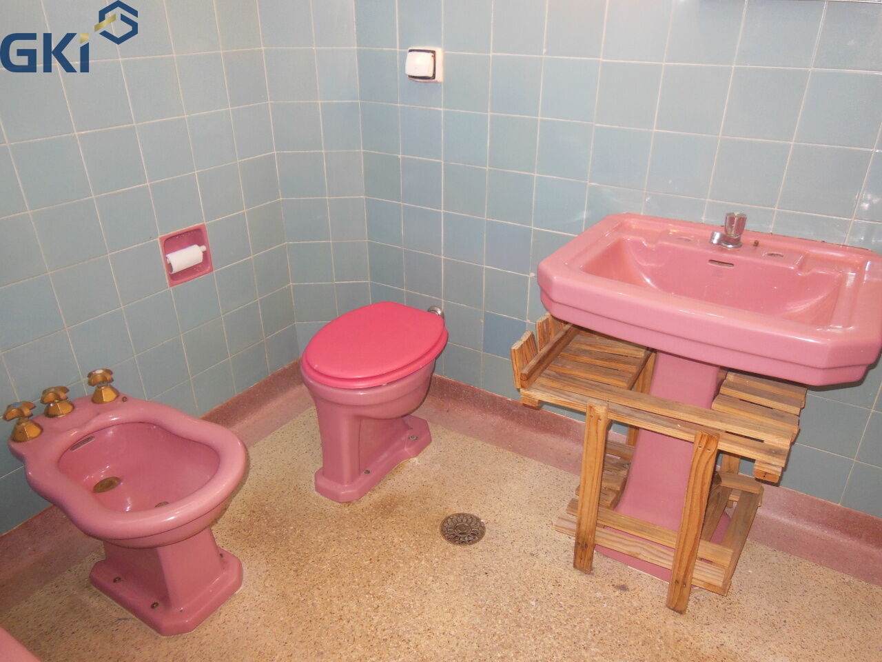 Apartamento, 2 quartos, 80 m² - Foto 17