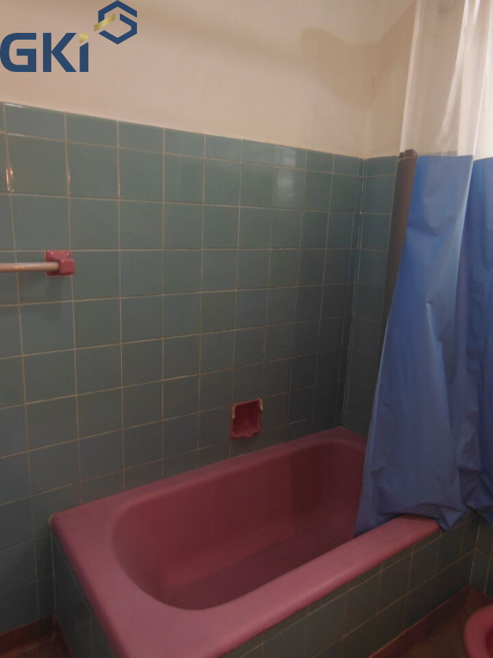 Apartamento, 2 quartos, 80 m² - Foto 18