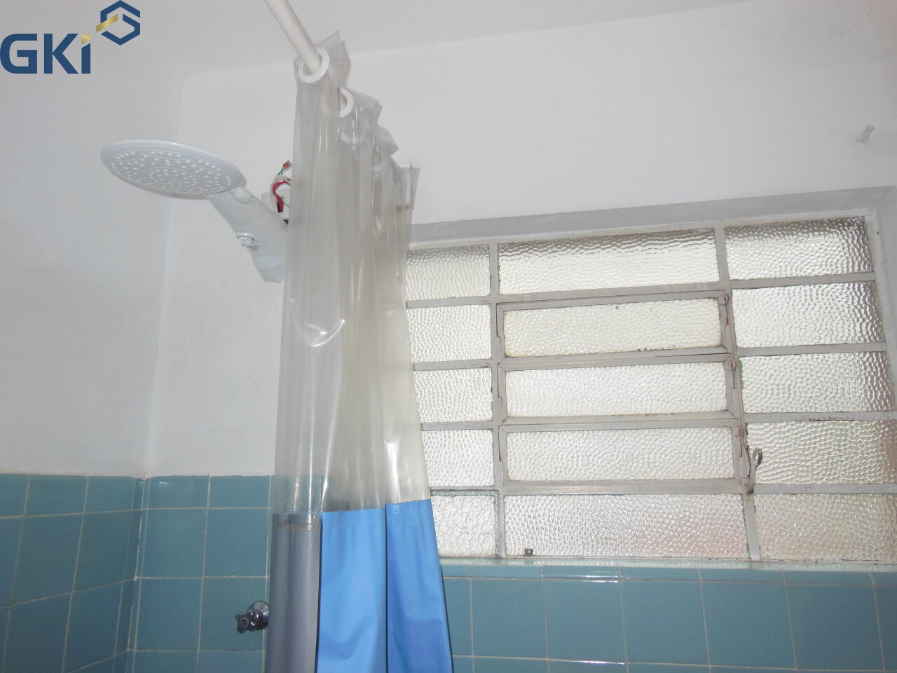 Apartamento, 2 quartos, 80 m² - Foto 19