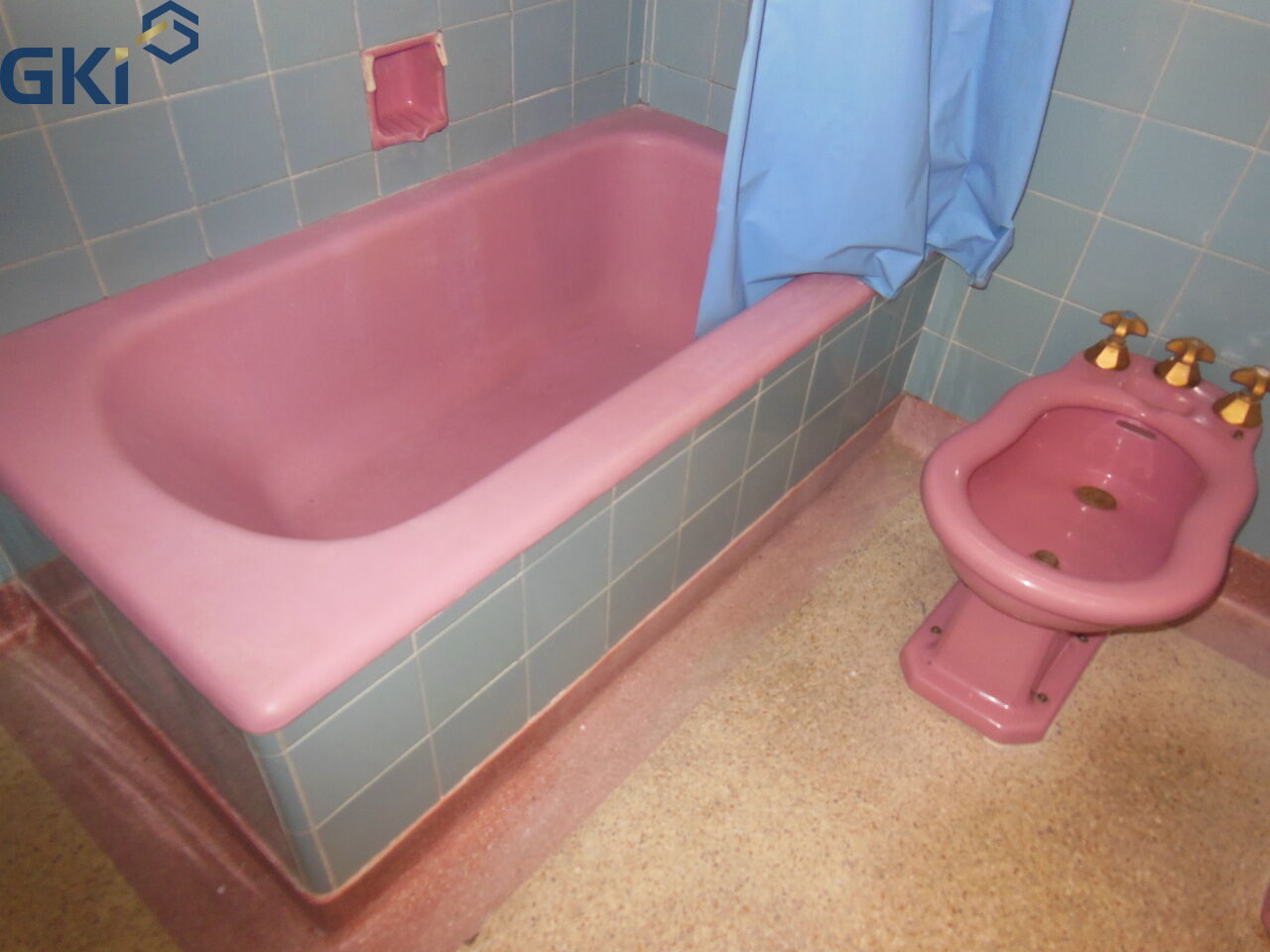 Apartamento, 2 quartos, 80 m² - Foto 20