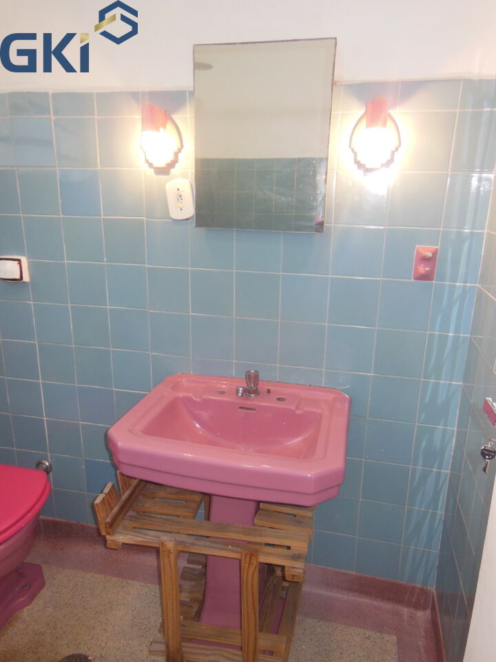 Apartamento, 2 quartos, 80 m² - Foto 21