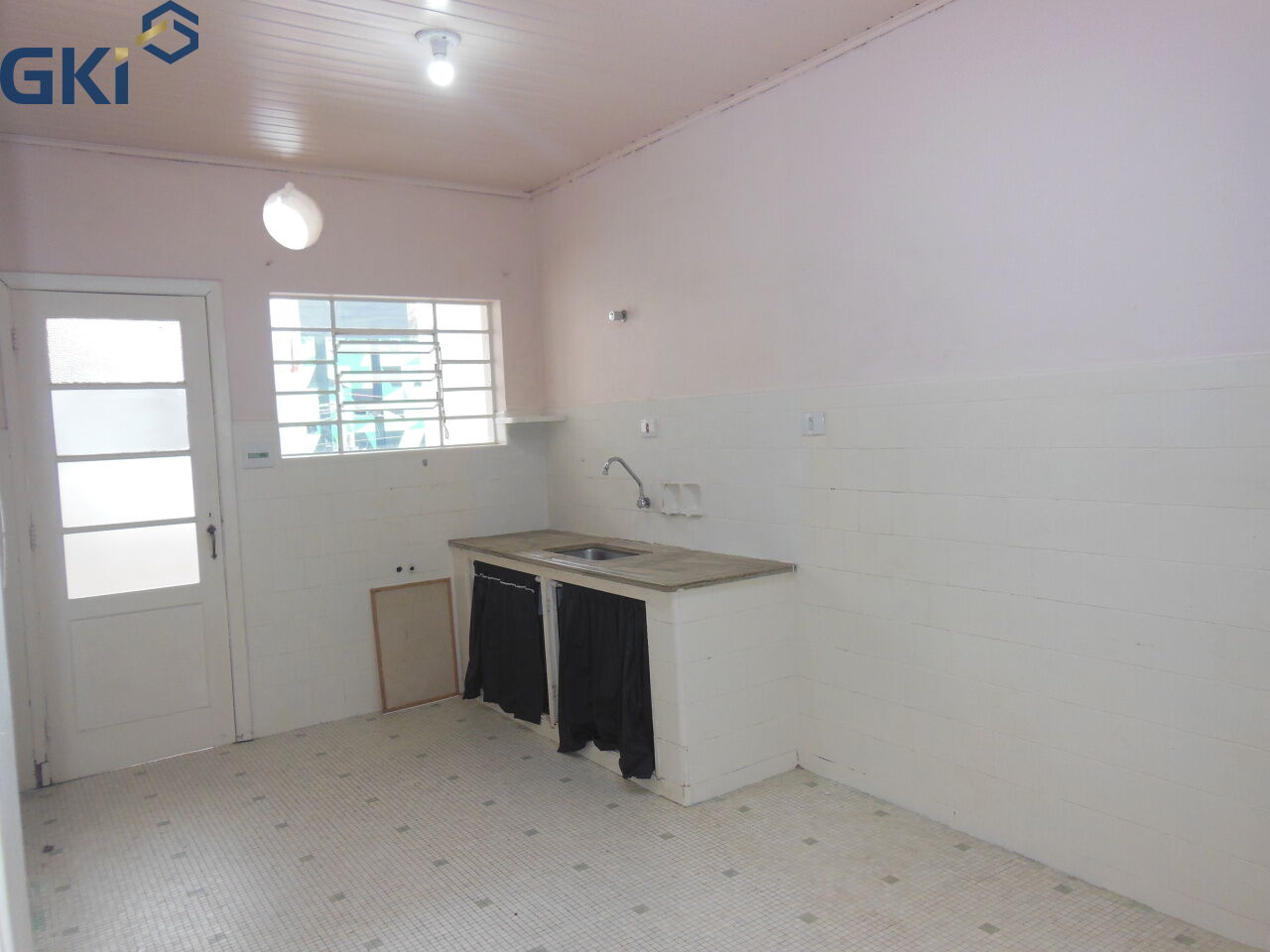 Apartamento, 2 quartos, 80 m² - Foto 22