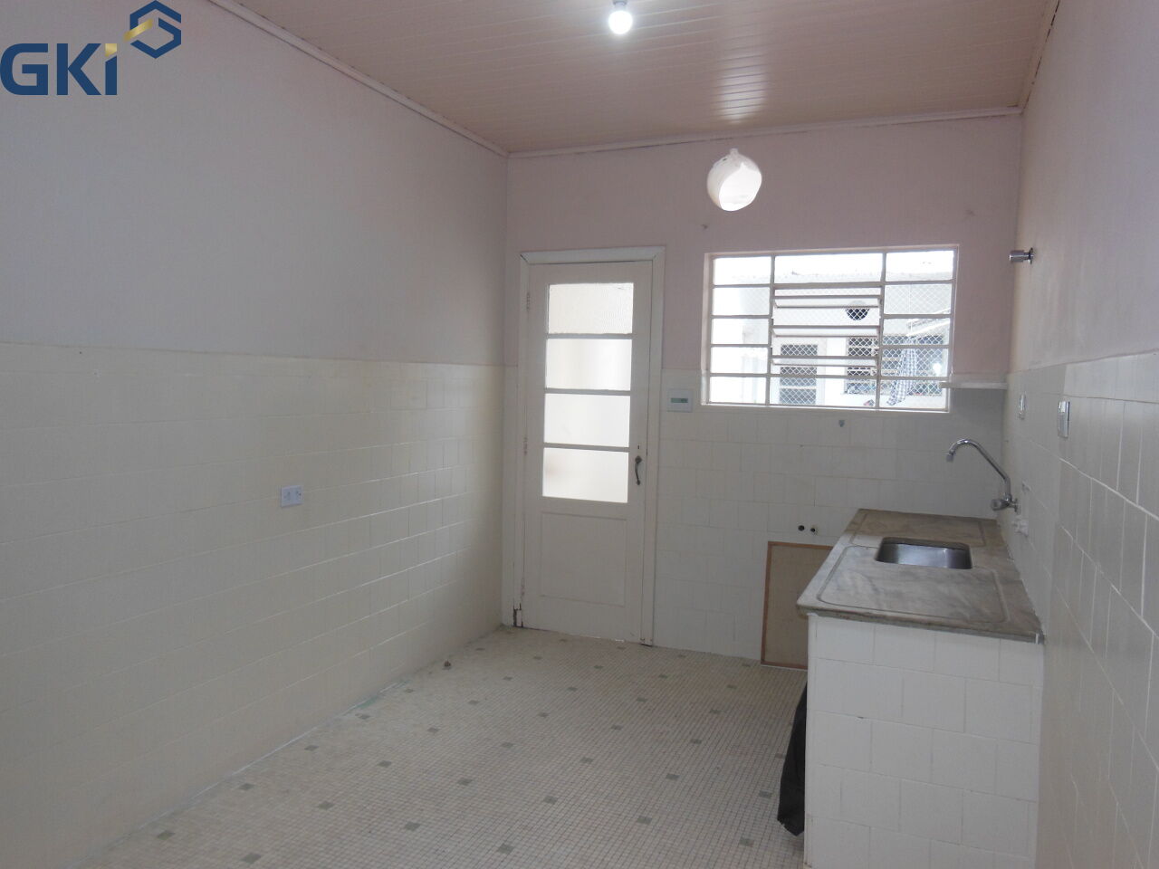 Apartamento, 2 quartos, 80 m² - Foto 23