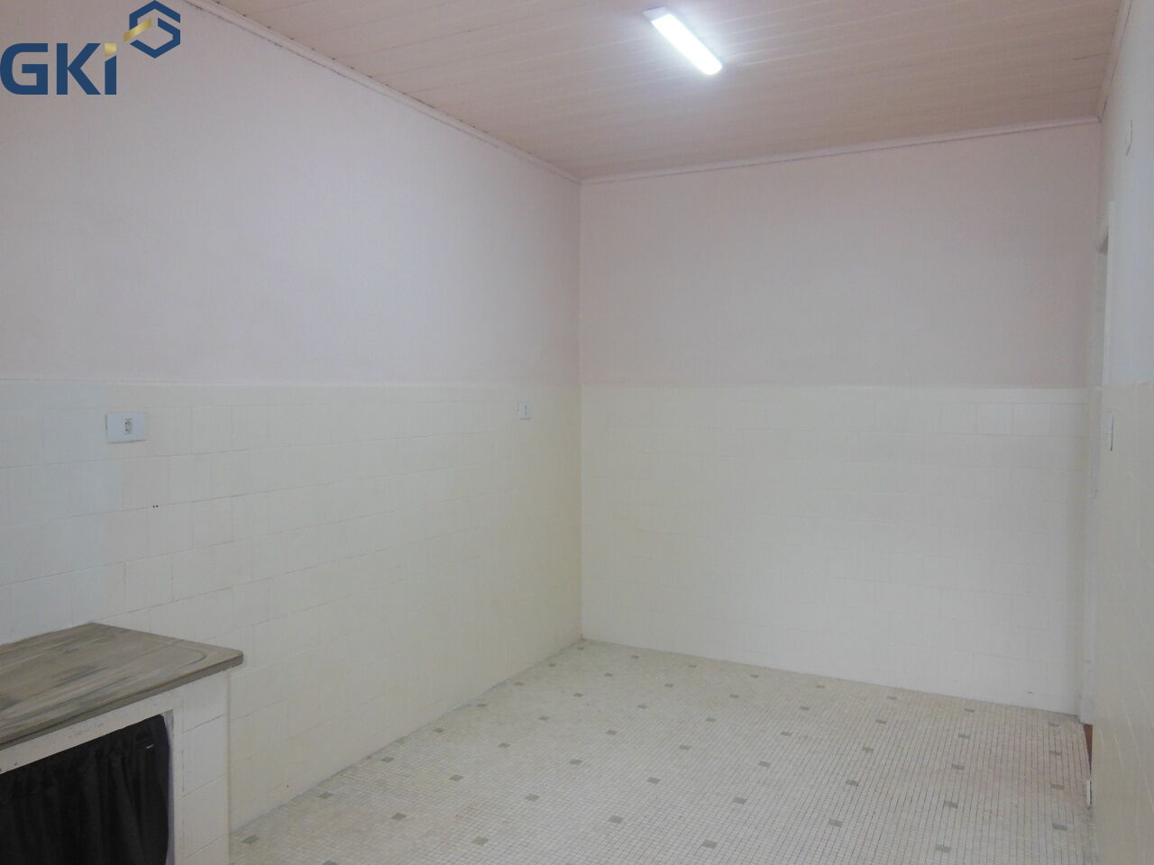 Apartamento, 2 quartos, 80 m² - Foto 24