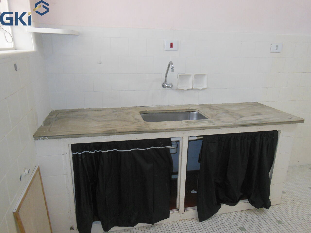 Apartamento, 2 quartos, 80 m² - Foto 25
