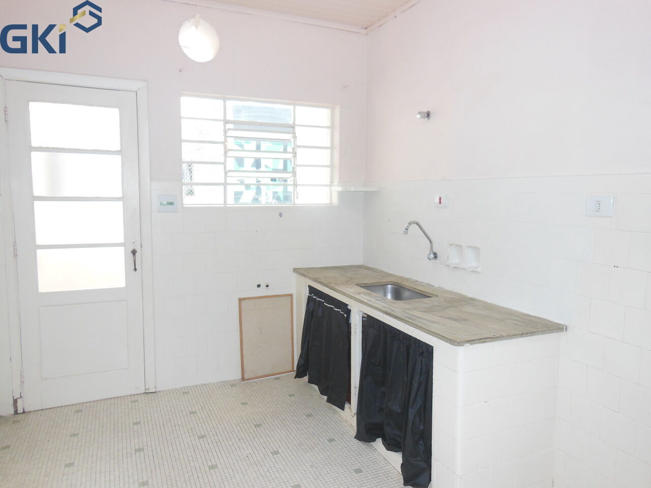 Apartamento, 2 quartos, 80 m² - Foto 26