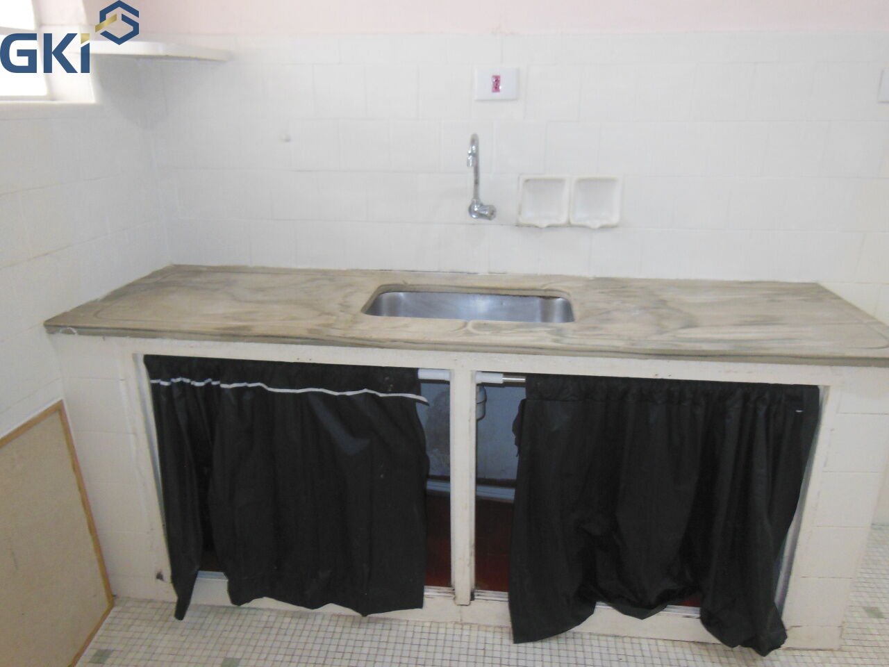 Apartamento, 2 quartos, 80 m² - Foto 27
