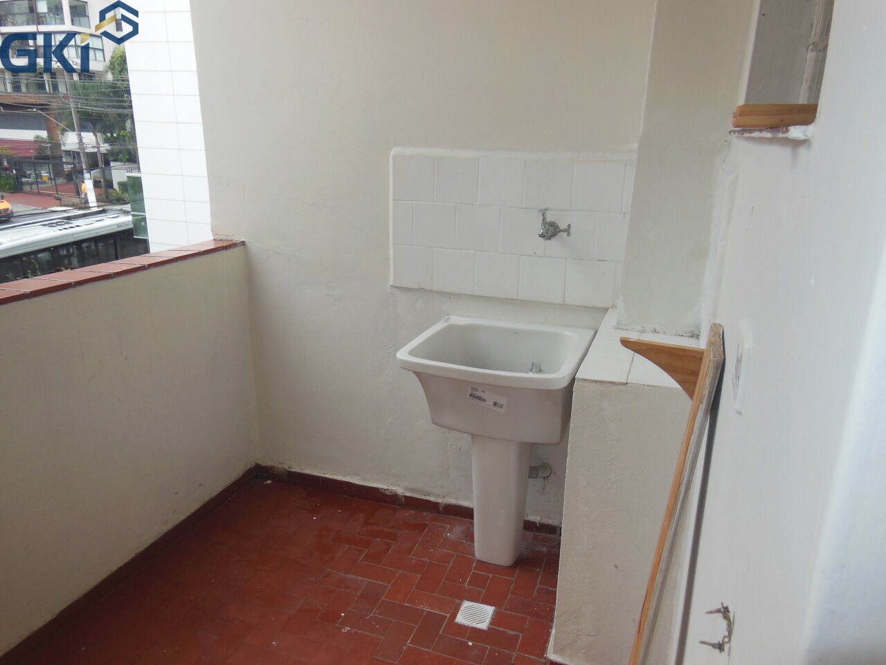 Apartamento, 2 quartos, 80 m² - Foto 28
