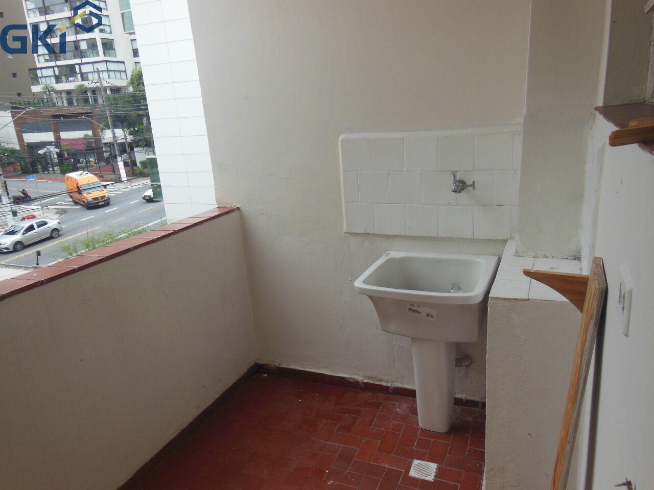 Apartamento, 2 quartos, 80 m² - Foto 29