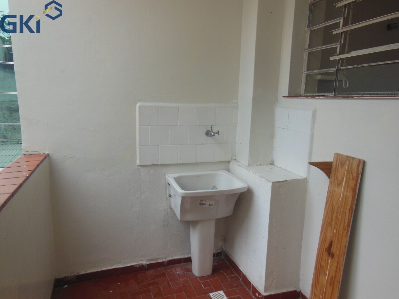 Apartamento, 2 quartos, 80 m² - Foto 30