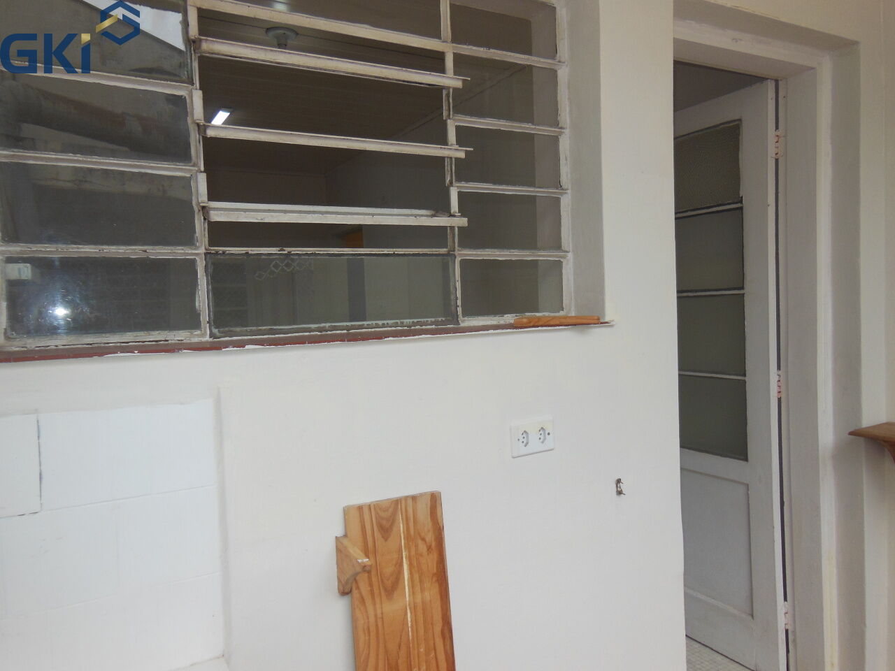 Apartamento, 2 quartos, 80 m² - Foto 31