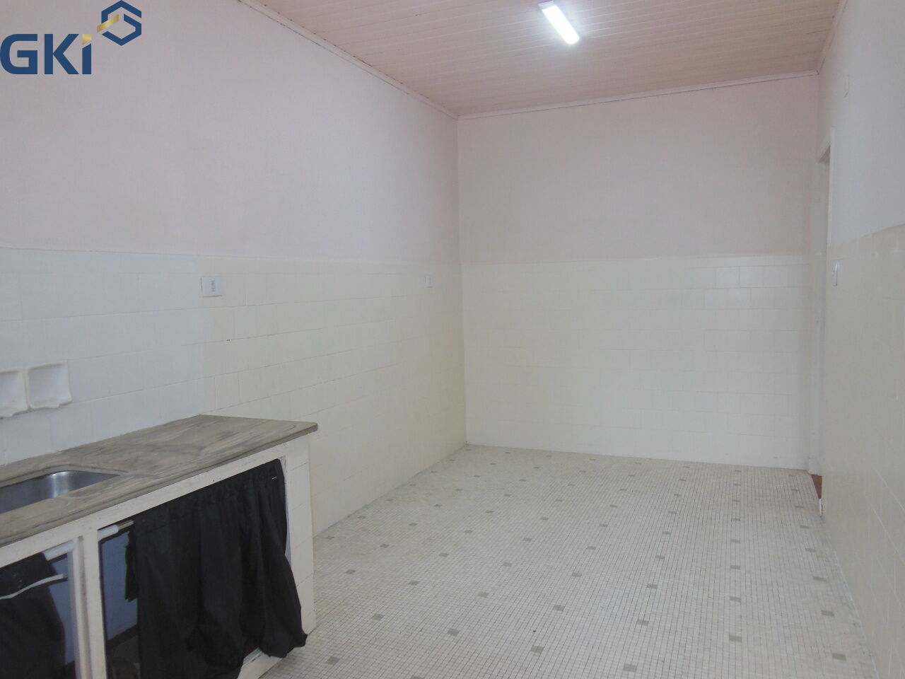 Apartamento, 2 quartos, 80 m² - Foto 32